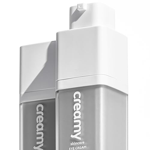 Creme Clareador para Olhos - Eye Cream 4
