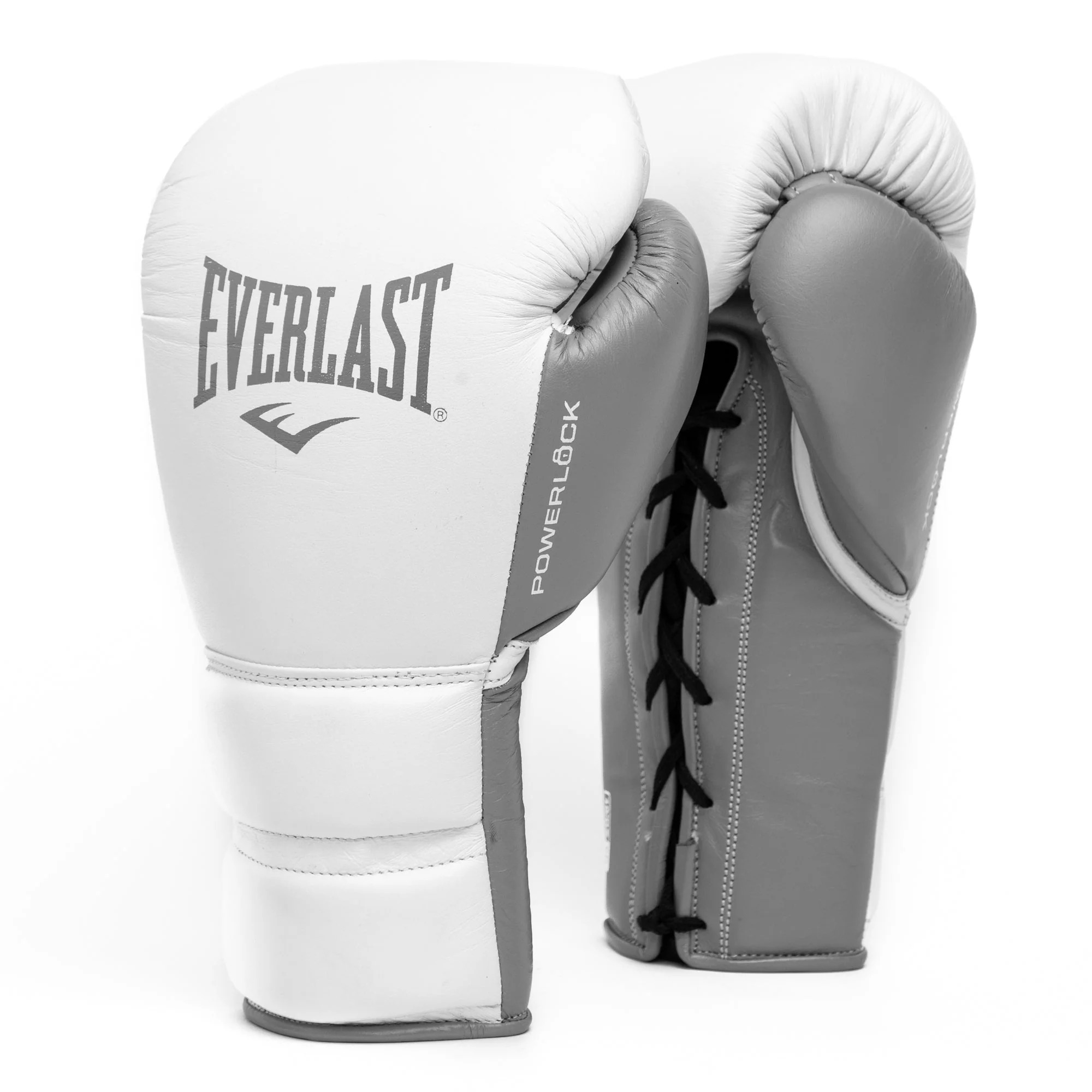 Everlast 3