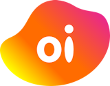 Top 10 Melhores TVs por Assinatura em 2026 (SKY, Vivo e mais) 3