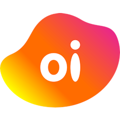 Oi