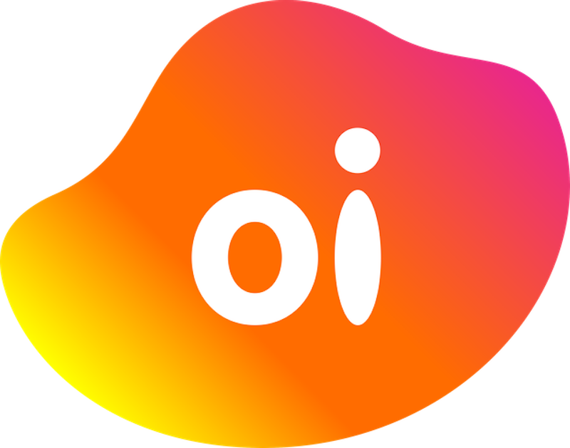 Oi 1