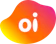Oi 1