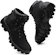 QUEROSHOES Coturno Masculino Adventure 1
