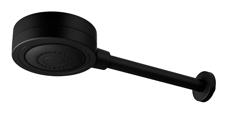 Chuveiro Novo Technoshower Ônix 1