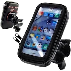 Suporte para Celular X-Cell