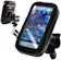 X-CELL Suporte para Celular X-Cell 1