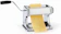 CUISINART 5-Piece Pasta Maker 1