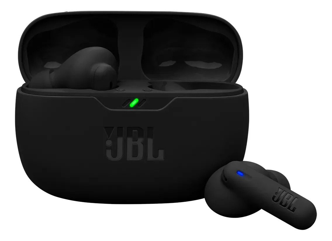 JBL Wave Beam 2 1