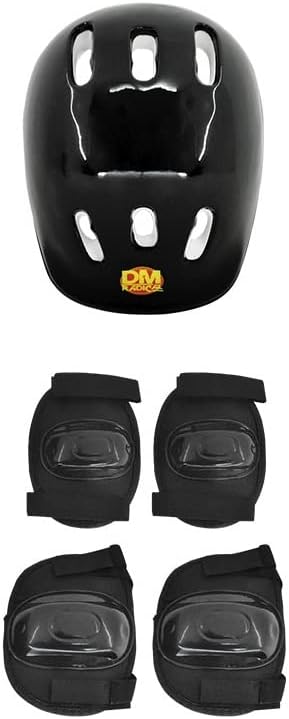 Skate DM Radical 3