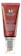 MISSHA M Perfect Cover BB Cream 1