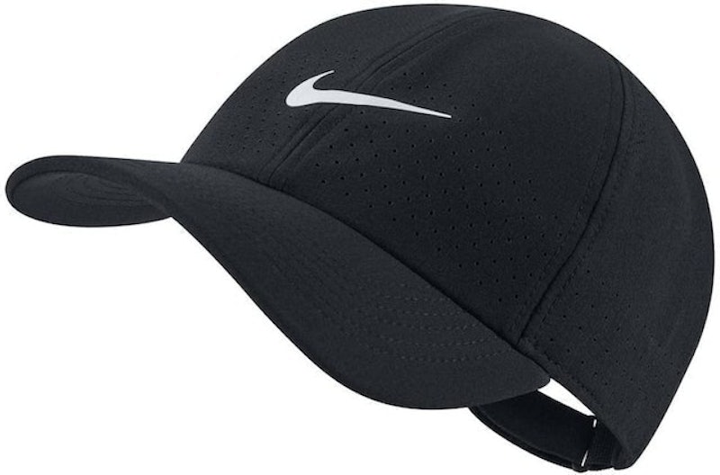 Nike 3