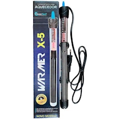 Termostato OceanTech Warmer X5 100 W