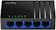 CUDY Switch Gigabit 5 Portas para Desktop 1