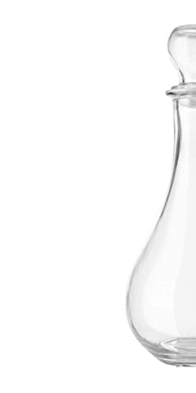 Decanter para Vinho Loto 2