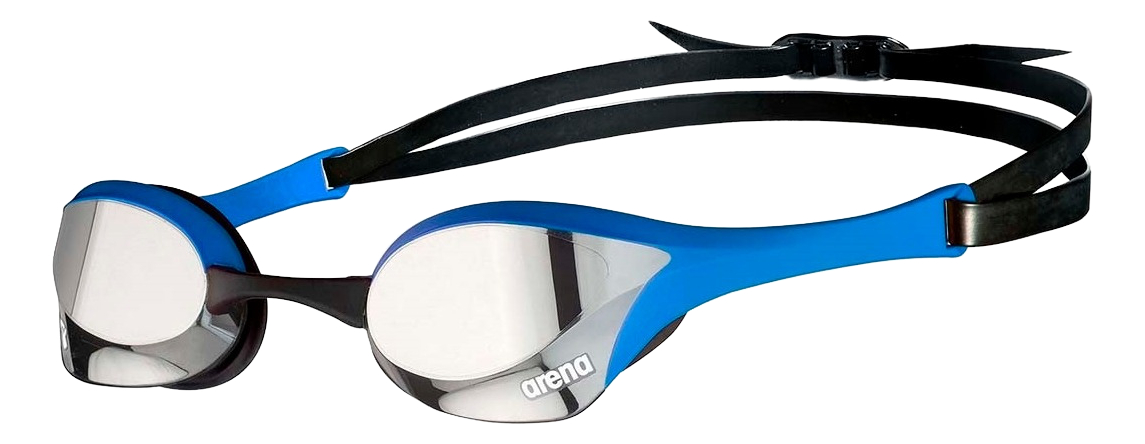 Óculos de Natação Cobra Ultra Swipe Mirror Fireflow 1
