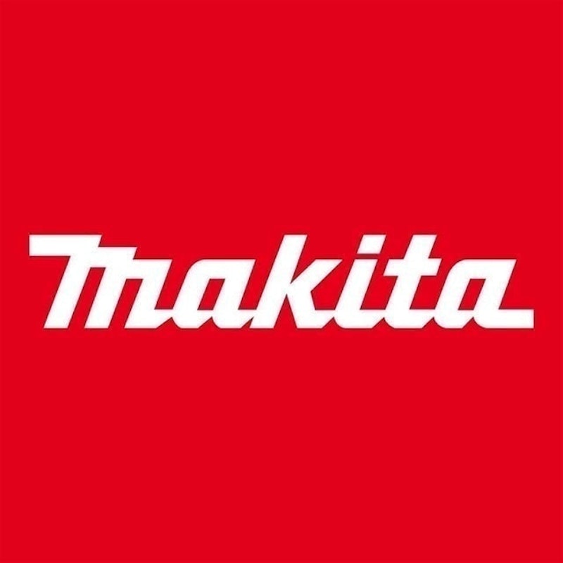 Makita 1