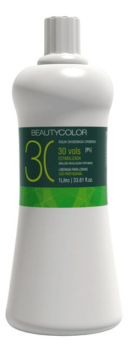 Top 10 Melhores Águas Oxigenadas para Cabelo  (Schwarzkopf, Beira Alta e mais) 2