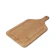 MOR Tábua para Corte com Alça Bamboo 1