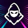 null Mancer 1