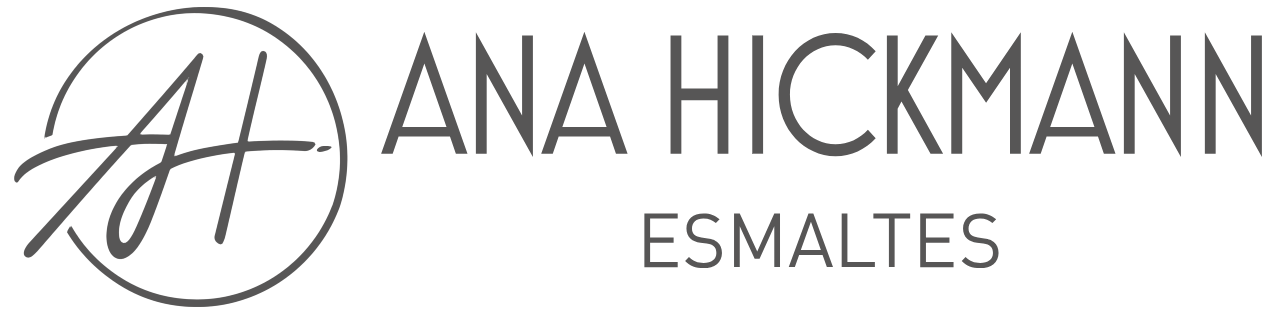 Ana Hickmann Esmaltes 1