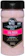 QUALITY BEEF Sal Rosa do Himalaia Original 500 g 1