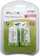 FLEXGOLD Pilha Recarregável Flex Tipo C 4500 mAh 1