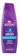 AUSSIE Shampoo Hidratante Moist Aussie 1