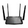 INTELBRAS Roteador Wi-Fi 5 Dual Band ACtion RG 1200 Intelbras 1