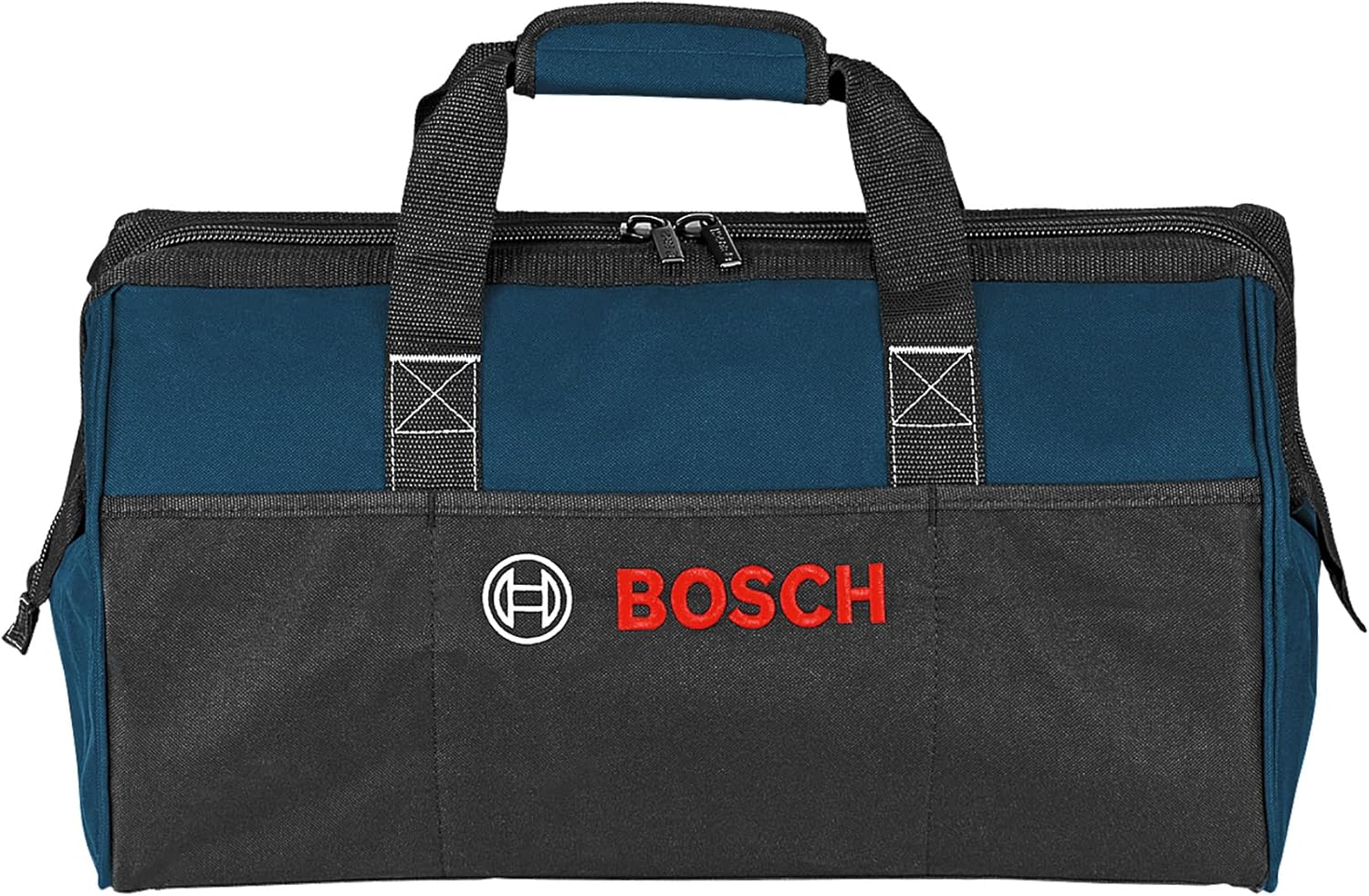 Bolsa Média de Transporte Bosch 2