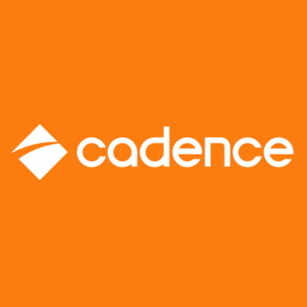 Cadence 1