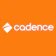 Cadence 1