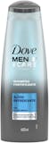 Top 10 Melhores Shampoos Masculinos (Anticaspa, Antiqueda e mais) 4
