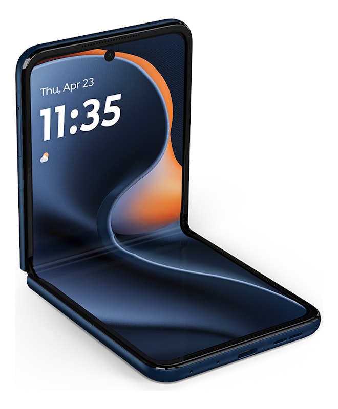 Razr 60 2
