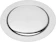 CLARINOX Ralo Click Redondo 10 cm 1