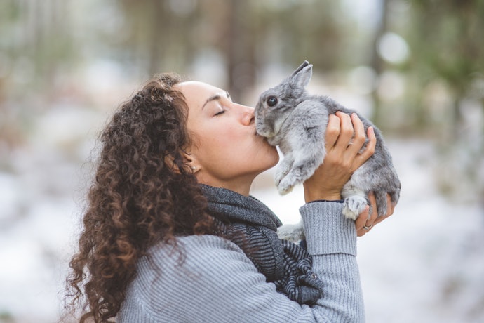 Prefira Co Washes Cruelty-Free e Veganos para Ficar Linda sem Prejudicar os Bichinhos