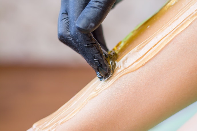 Fique de Olho! Confira se a Cera Quente é Lipossolúvel ou Hidrossolúvel