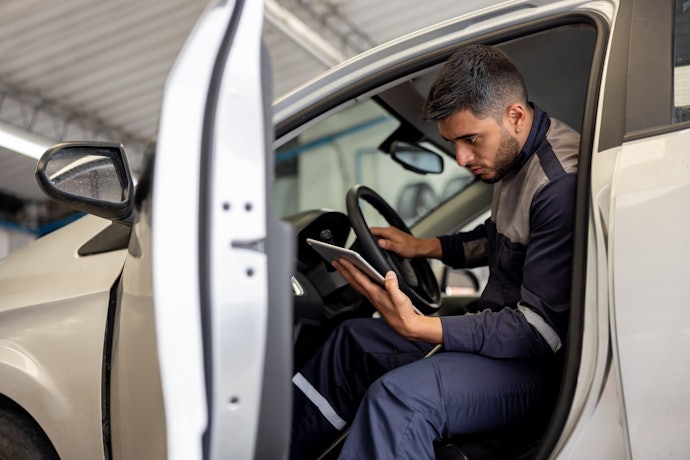 Escolha um Scanner Automotivo de Marcas Confiáveis Conforme o Seu Orçamento