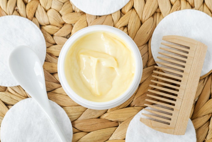 Para Repor as Proteínas sem Enrijecer, Prefira Fórmulas com Queratina e Colágeno Hidrolisados