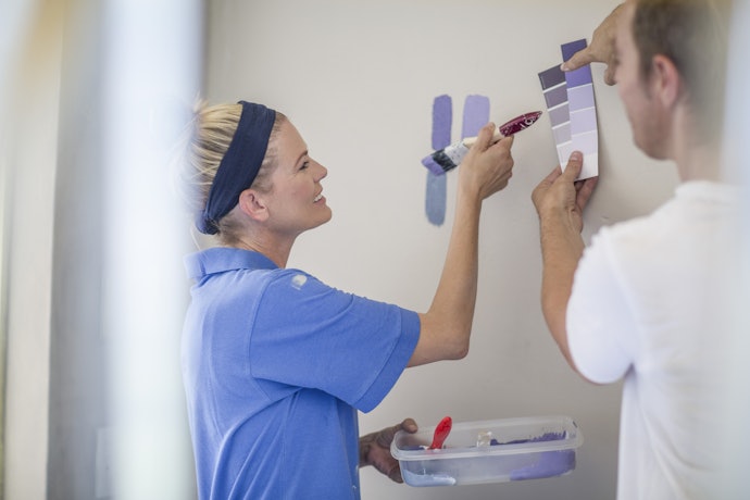 Latas Maiores Podem Custar Menos e Menores Podem Servir Para Testes