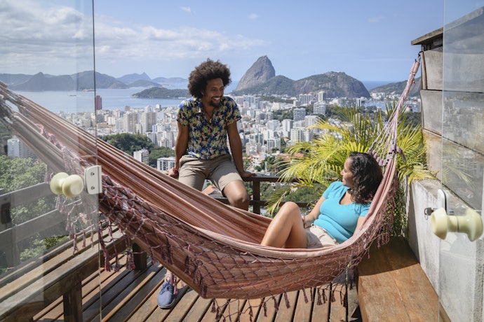 Veja se o Comprimento da Rede É Adequado para o Espaço