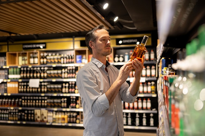 Se Puder Investir Até R$80, Escolha Whisky entre 8 e 12 Anos