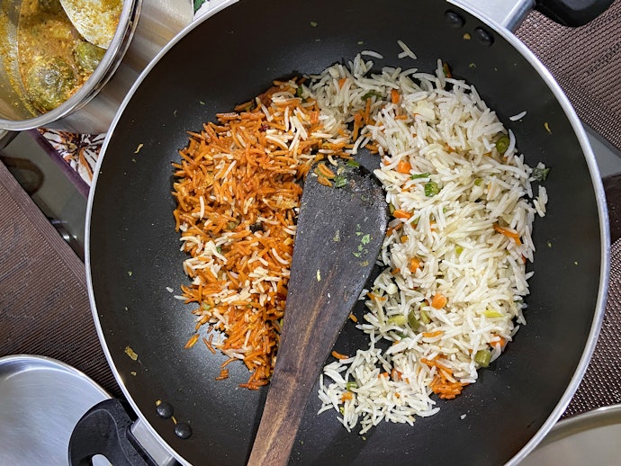 Para uma Alimentação Saudável, Veja se o Tempero é Livre de Aditivos e Alergênicos