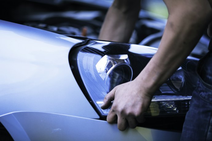Veja a Vida Útil da Lâmpada H4 para que a Iluminação Dure por Mais Tempo