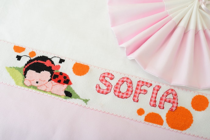 Faça a Família se Sentir Especial com Presentes Personalizados