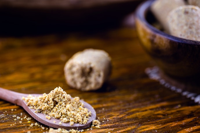 Paçoca Engorda? Se Está Preocupado, Prefira as Opções com Até 80 kcal Por Porção de 20 g