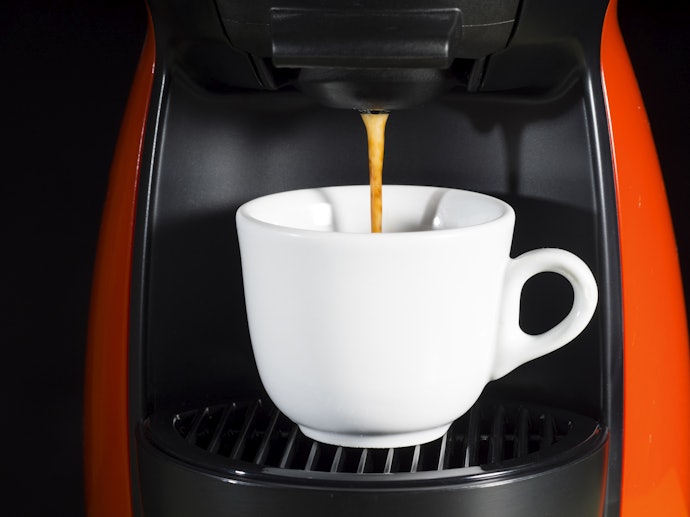 Funções como Espresso Boots e XL Deixam o Café Mais Gostoso e Especial