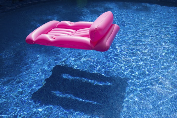 Confira os Recursos Extras para Aproveitar a Piscina com Segurança e Comodidade