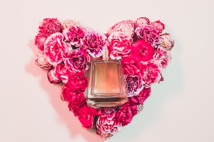 Perfumes São Opções Perfeitas para Mães que Gostam de Estar Sempre Cheirosas