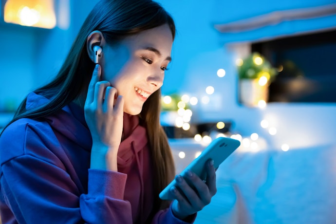 Para uma Melhor Experiência Sonora: Avalie Frequência, Impedância e Tamanho do Driver