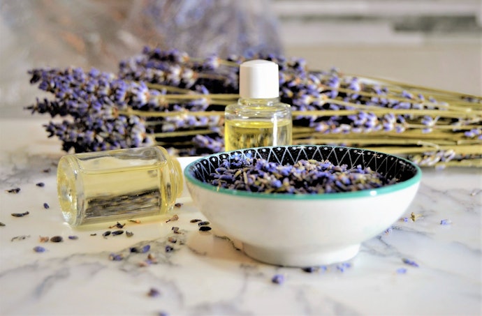 Perfumes Bvlgari Florais São Ótimos para Quem Gosta de Cheiros Doces e Marcantes